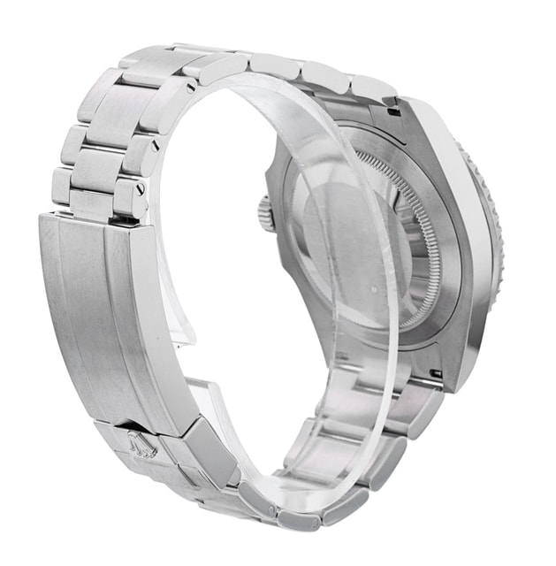 Rolex Submariner 126610 LN Image 3